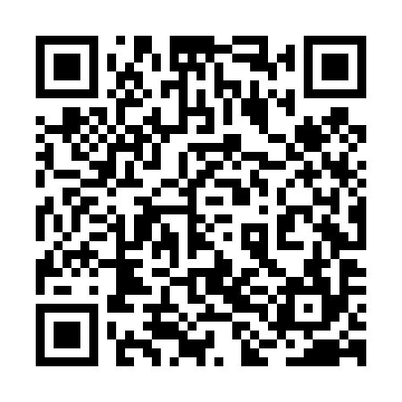 QR code for 2LLD94