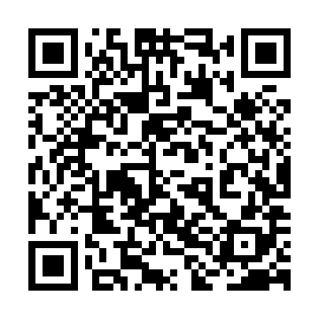 QR code for 2LLX88