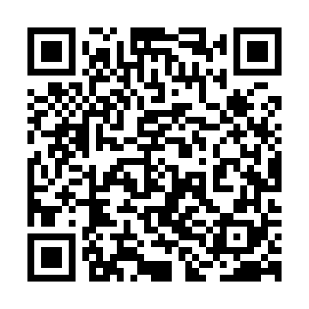 QR code for 2LLY68