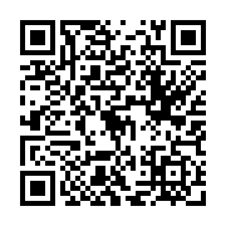 QR code for 2LM3592