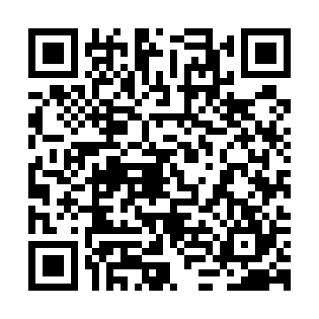 QR code for 2LM5243