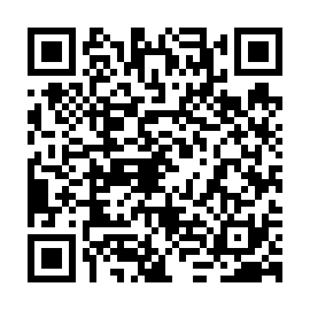 QR code for 2LM6318