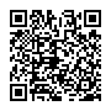 QR code for 2LM6658