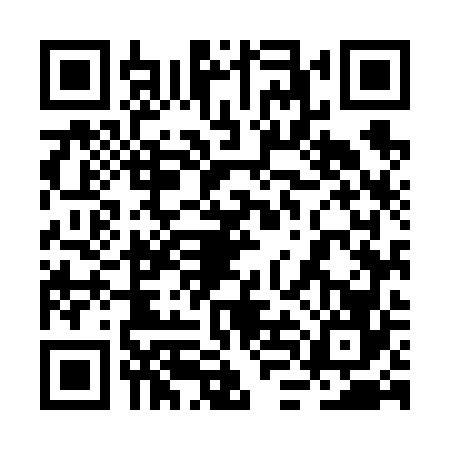 QR code for 2LM6666
