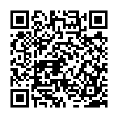 QR code for 2LM6761