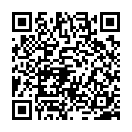 QR code for 2LM7356