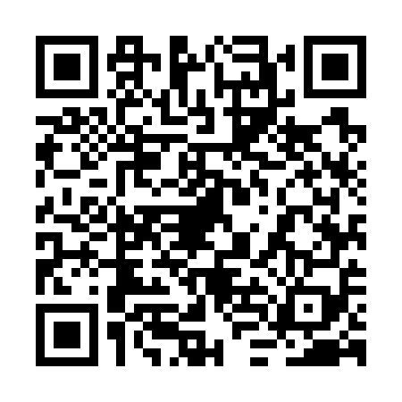 QR code for 2LM7593
