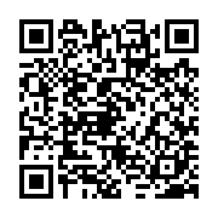 QR code for 2LM7819