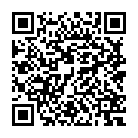 QR code for 2LM8262