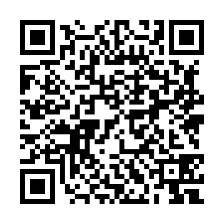 QR code for 2LM8381