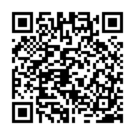 QR code for 2LM8636