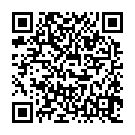 QR code for 2LMC84