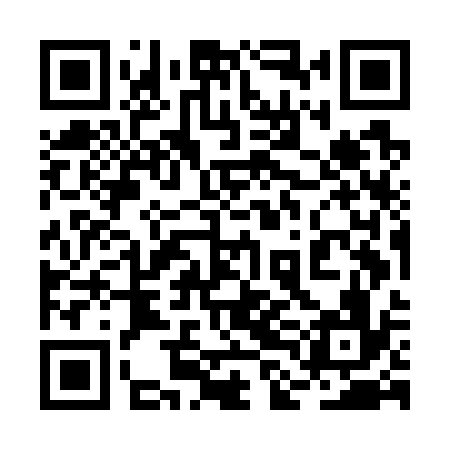QR code for 2LMG36