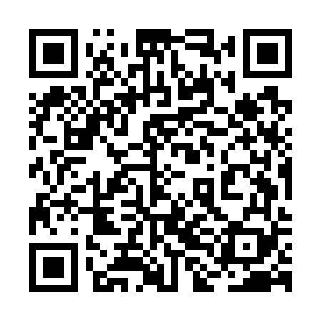 QR code for 2LMG69