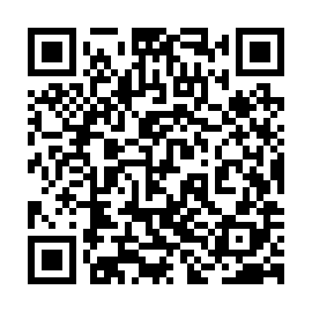 QR code for 2LMR88