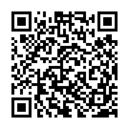 QR code for 2LMV52