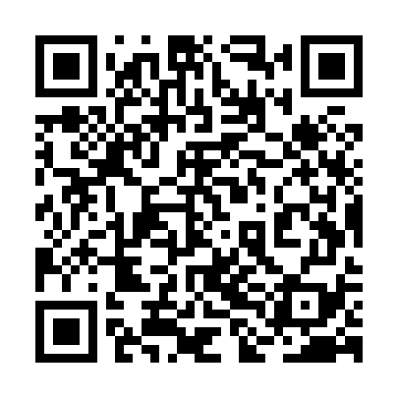 QR code for 2LMX79