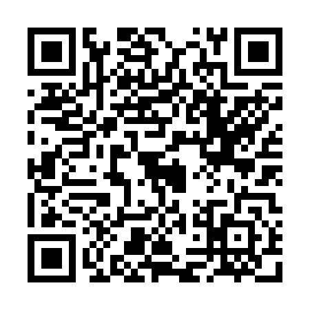 QR code for 2LN2427