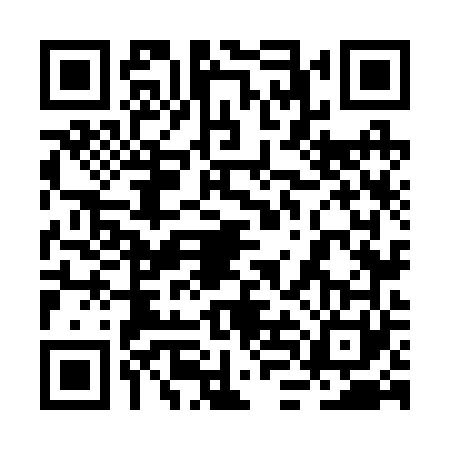 QR code for 2LN2619