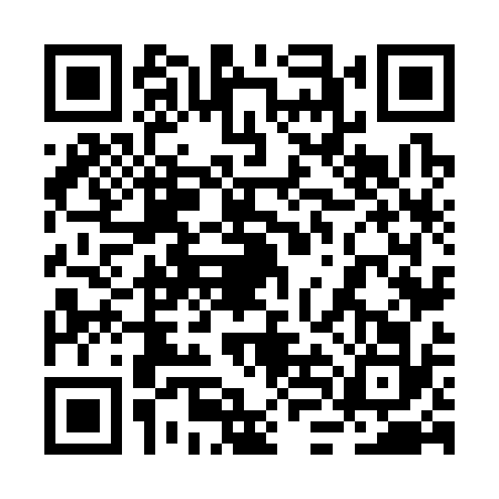 QR code for 2LN3328