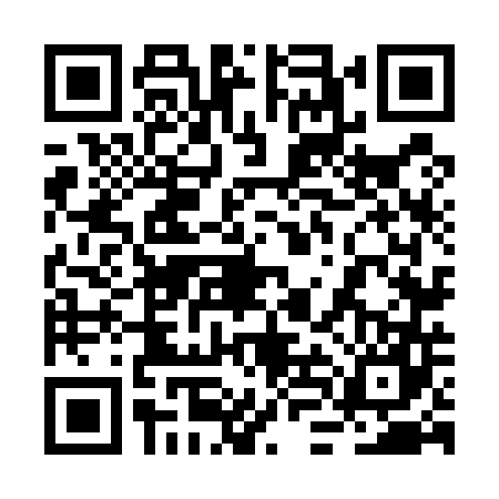 QR code for 2LN5475