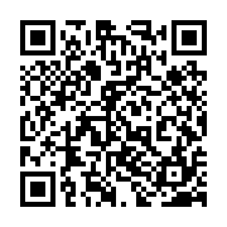 QR code for 2LNB14