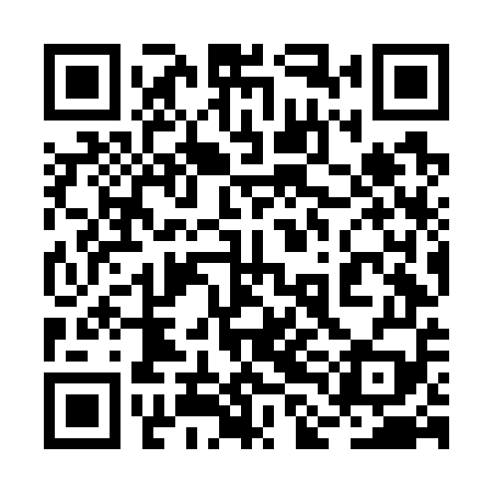 QR code for 2LNG59