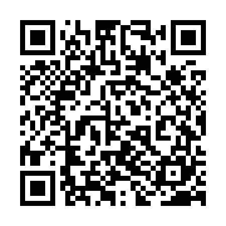 QR code for 2LNK65