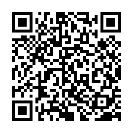 QR code for 2LNP59