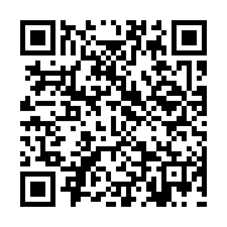 QR code for 2LNQ85