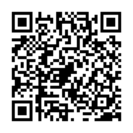 QR code for 2LO2693