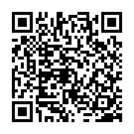 QR code for 2LO3684