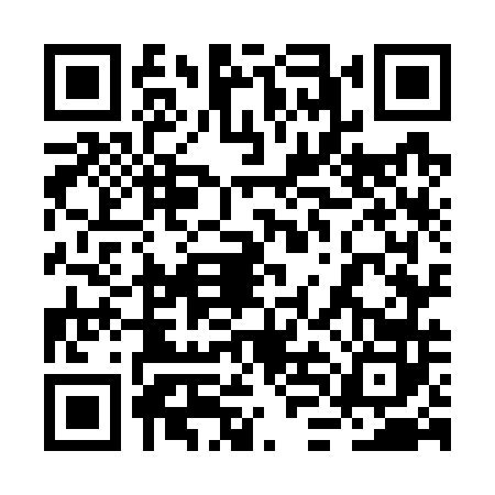 QR code for 2LO7429