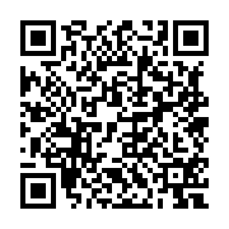 QR code for 2LO8141