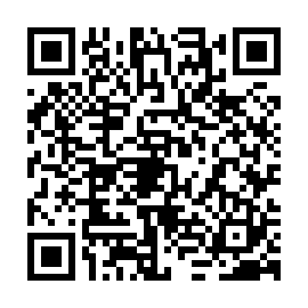 QR code for 2LO8233