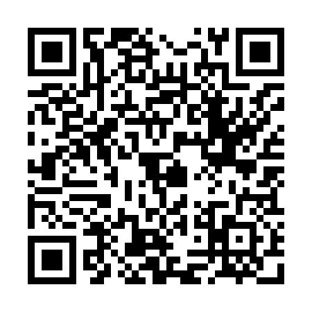 QR code for 2LO8322
