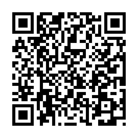 QR code for 2LO9214