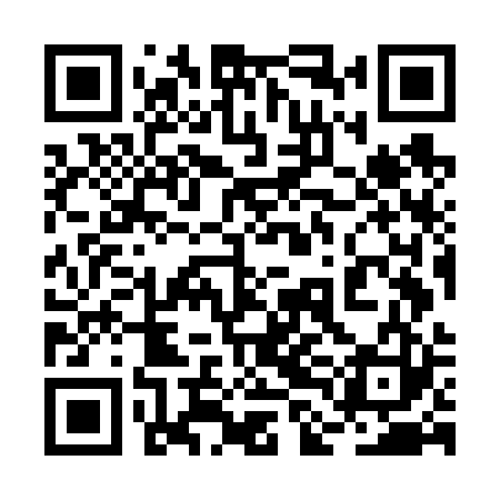 QR code for 2LOF23