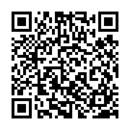 QR code for 2LOF27