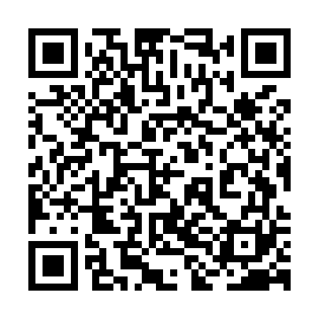 QR code for 2LOM61