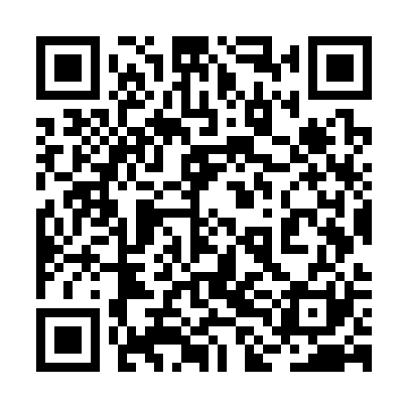QR code for 2LOS21