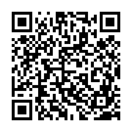 QR code for 2LOT66