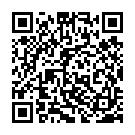 QR code for 2LOV93