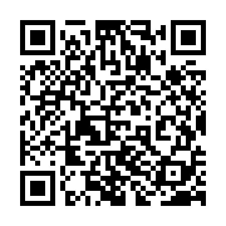 QR code for 2LOZ59