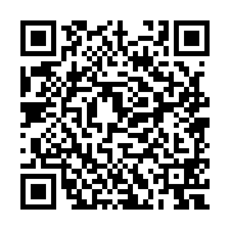 QR code for 2LP1982