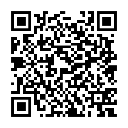 QR code for 2LP4315