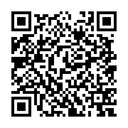 QR code for 2LP4759