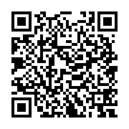 QR code for 2LP6589