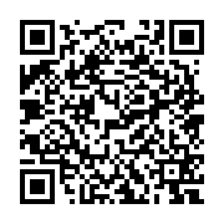 QR code for 2LP6614