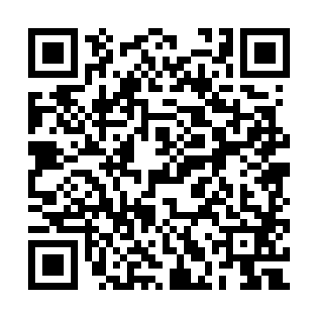 QR code for 2LP7828